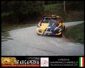 2 Fiat Punto S1600 G.Basso - M.Dotta (4)